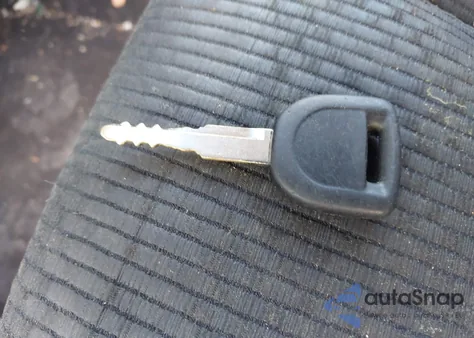 2012 Mazda Mazda6 I Touring из США, поврежденный, VIN 1YVHZ8DH7C5M24249